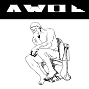 Awol: AWOL