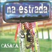 na estrada