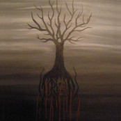 A Wren EP