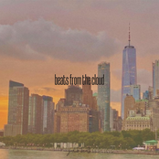 beats from the cloud