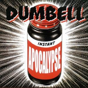 Dawn Of The Apocalypse by Dumbell