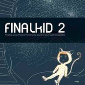 FINALkID 2