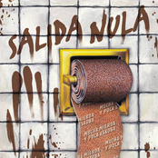 Tu Sombra by Salida Nula