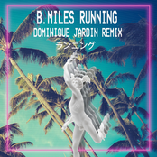 Running (Dominique Jardin Remix)