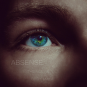 Absense