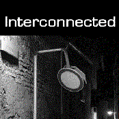 interconnected