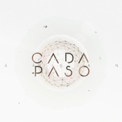 Cada Paso