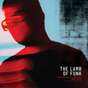 The Lamb of Funk