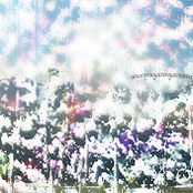 Ka Stareyehlk (grief belonging to the world)