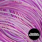 Monolove by Bye Bye Badman