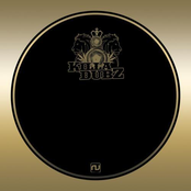 Good Enough / Jamaican Boy