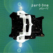 Transformation by Zero One