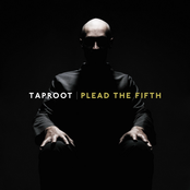 Fractured (everything I Said Was True) by Taproot