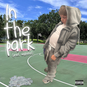 In the Park