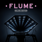 Flume: Deluxe Edition