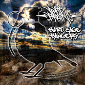 Burd Cage Bangers