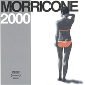Morricone 2000