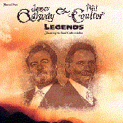 phil coulter & james galway