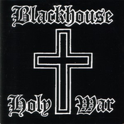 Holy War by Blackhouse