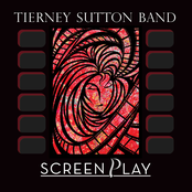 The Tierney Sutton Band: Screenplay