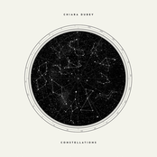 Constellations