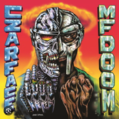 Czarface Meets Metal Face