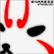 Wrecked Visit in Technology