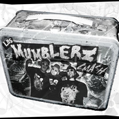 Los Mumblers Smash 2008