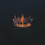 Crowned Kings