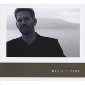 Buck's Vibe
