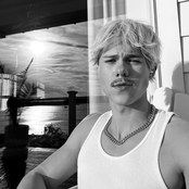 rexx fag (rexx  reborn)