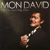 Mon David: My One And Only Love