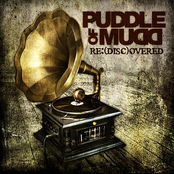 Gimme Shelter by Puddle Of Mudd