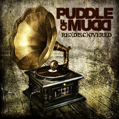 Everybody Wants You by Puddle Of Mudd