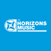 Dub Rock-(HZN007)-WEB