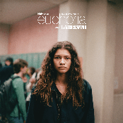 EUPHORIA SEASON 2 OFFICIAL SCORE (FROM THE HBO ORIGINAL SERIES)
