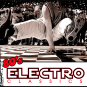 80's Electro Classics
