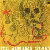 The Juniors Story