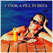 I Took a Pill in Ibiza