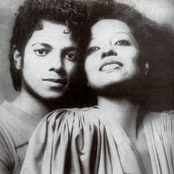Diana Ross Feat. Michael Jackson