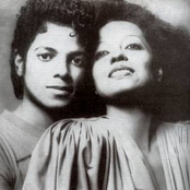 diana ross feat. michael jackson