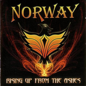 Anything At All by Norway