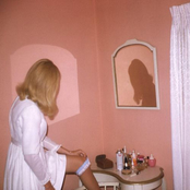 When She Comes To Me