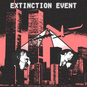 The Extinction Event [Explicit]