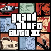 Gta3