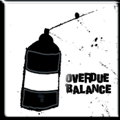 Overdue Balance