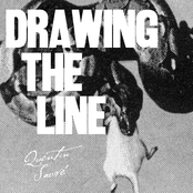 DRAWING THE LINE