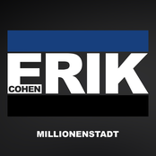 Millionenstadt