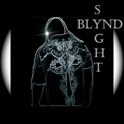 Blynd Syght