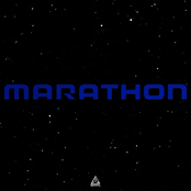 GRRL: Marathon